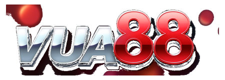 vua88 logo