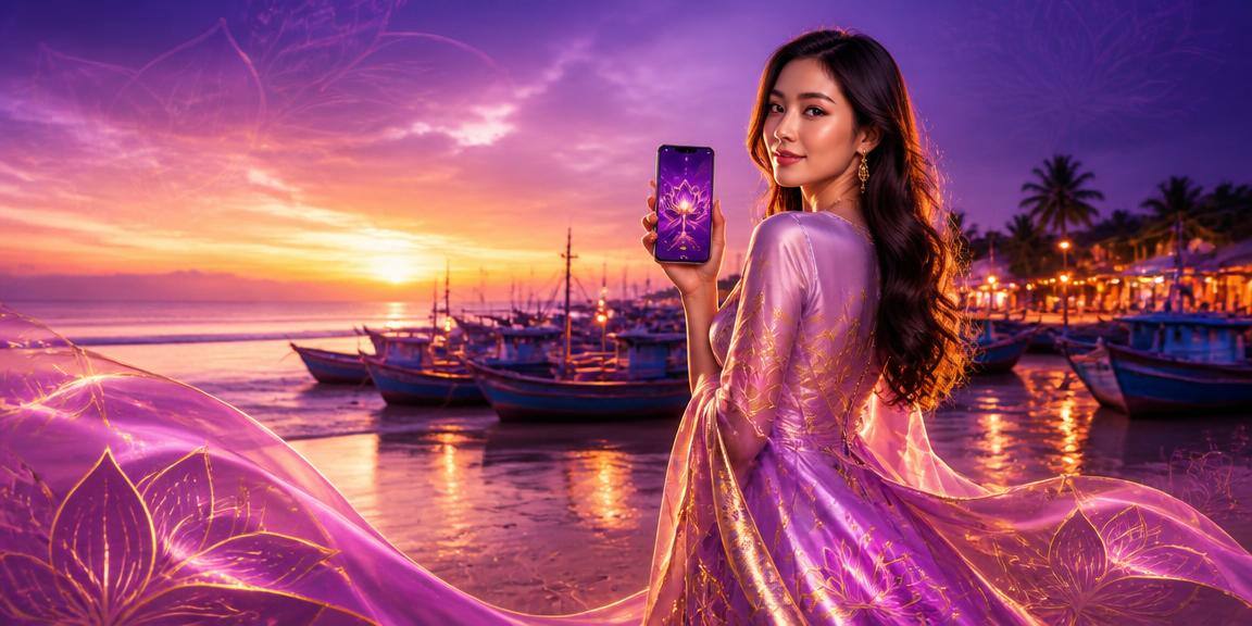 vua88 Nạp rút qua MoMo ZaloPay VNPay