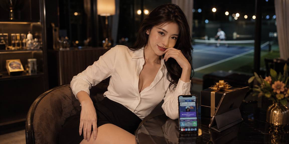vua88 Live Casino