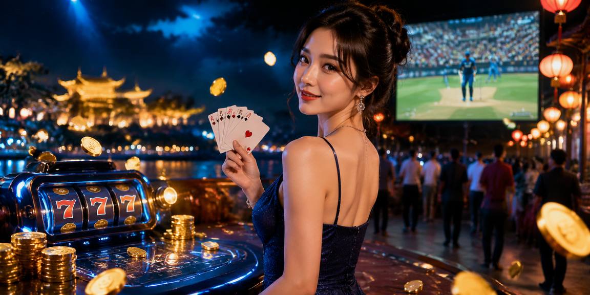 vua88 Slots